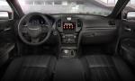 Chrysler 300C S 2015 года